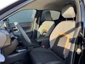 Citroën C3 Aircross (2025) thumbnail 11