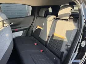 Citroën C3 Aircross (2025) thumbnail 13
