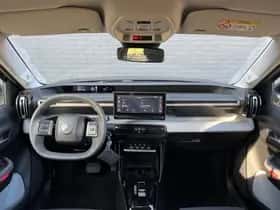 Citroën C3 Aircross (2025) thumbnail 15