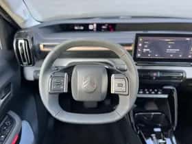 Citroën C3 Aircross (2025) thumbnail 16