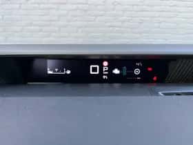 Citroën C3 Aircross (2025) thumbnail 17