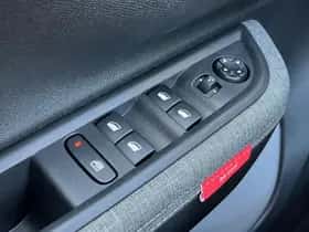 Citroën C3 Aircross (2025) thumbnail 18