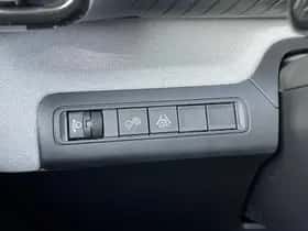 Citroën C3 Aircross (2025) thumbnail 19