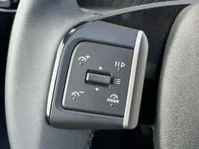 Citroën C3 Aircross (2025) thumbnail 20