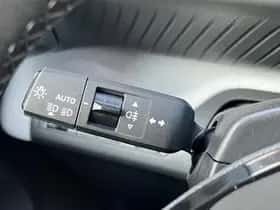 Citroën C3 Aircross (2025) thumbnail 22