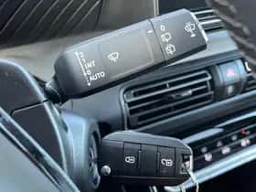 Citroën C3 Aircross (2025) thumbnail 23