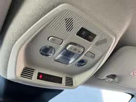 Citroën C3 Aircross (2025) thumbnail 24