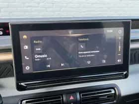 Citroën C3 Aircross (2025) thumbnail 25