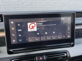 Citroën C3 Aircross (2025) thumbnail 26