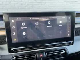 Citroën C3 Aircross (2025) thumbnail 28