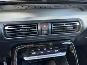 Citroën C3 Aircross (2025) thumbnail 30