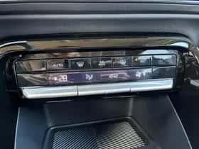 Citroën C3 Aircross (2025) thumbnail 31