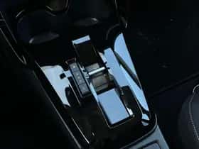 Citroën C3 Aircross (2025) thumbnail 32