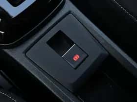 Citroën C3 Aircross (2025) thumbnail 33