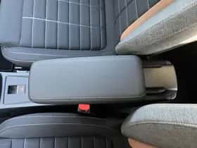 Citroën C3 Aircross (2025) thumbnail 34