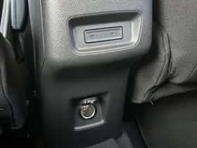 Citroën C3 Aircross (2025) thumbnail 35