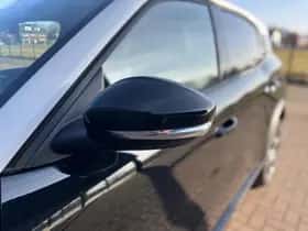 Citroën C3 Aircross (2025) thumbnail 37