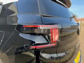 Citroën C3 Aircross (2025) thumbnail 39