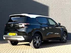 Citroën C3 Aircross (2025) thumbnail 5