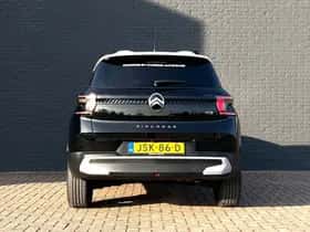 Citroën C3 Aircross (2025) thumbnail 6