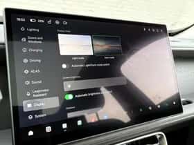 Leapmotor B10 (2026) thumbnail 24