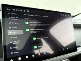Leapmotor B10 (2026) thumbnail 27