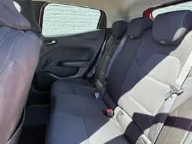 Renault Clio (2022) thumbnail 13