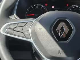 Renault Clio (2022) thumbnail 18