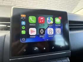Renault Clio (2022) thumbnail 23