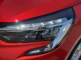 Renault Clio (2022) thumbnail 29