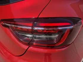 Renault Clio (2022) thumbnail 30