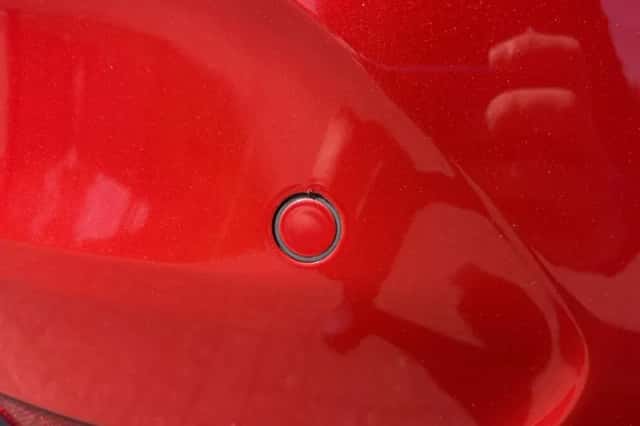 Renault Clio (2022) thumbnail 31