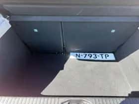 Renault Clio (2022) thumbnail 7