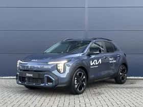 Kia Stonic (2026) thumbnail 2