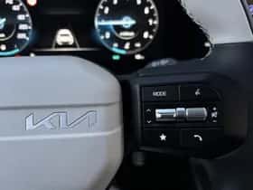 Kia Stonic (2026) thumbnail 11