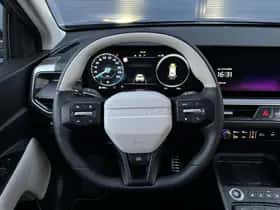 Kia Stonic (2026) thumbnail 12