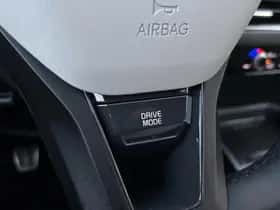 Kia Stonic (2026) thumbnail 13