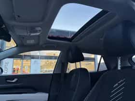 Kia Stonic (2026) thumbnail 14