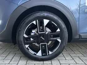 Kia Stonic (2026) thumbnail 15