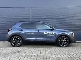 Kia Stonic (2026) thumbnail 16