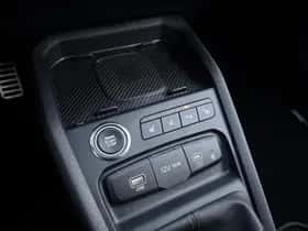Kia Stonic (2026) thumbnail 17