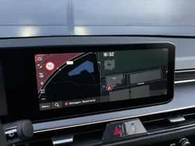 Kia Stonic (2026) thumbnail 18