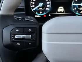 Kia Stonic (2026) thumbnail 19