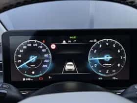 Kia Stonic (2026) thumbnail 20