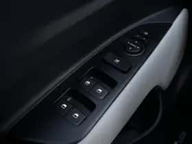 Kia Stonic (2026) thumbnail 21