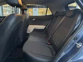 Kia Stonic (2026) thumbnail 22