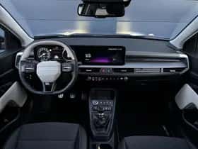 Kia Stonic (2026) thumbnail 24