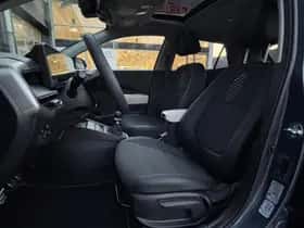 Kia Stonic (2026) thumbnail 25