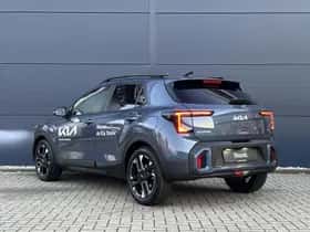 Kia Stonic (2026) thumbnail 5
