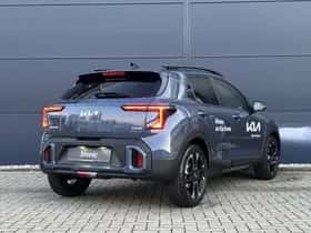 Kia Stonic (2026) thumbnail 6